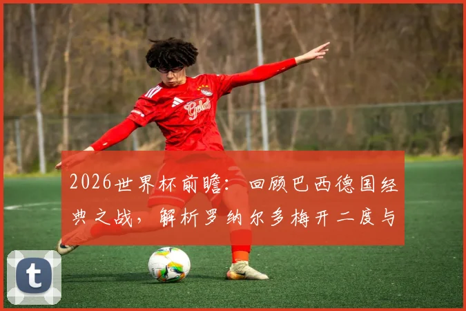 2026世界杯前瞻：回顾巴西德国经典之战，解析罗纳尔多梅开二度与桑巴军团制胜之道