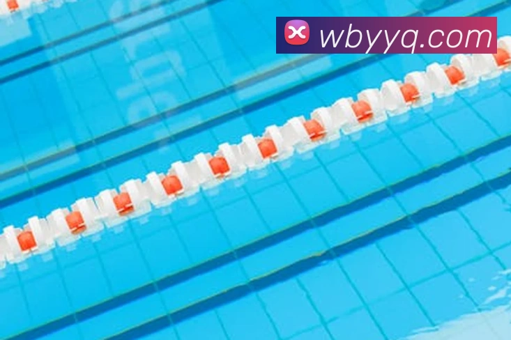 OD体育品牌故事